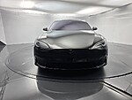 Used 2024 TESLA MODEL S BASE in WEST PALM BEACH, FLORIDA (Photo 2)