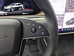 Used 2024 TESLA MODEL S BASE in WEST PALM BEACH, FLORIDA (Photo 20)