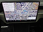Used 2024 TESLA MODEL S BASE in WEST PALM BEACH, FLORIDA (Photo 21)