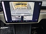 Used 2024 TESLA MODEL S BASE in WEST PALM BEACH, FLORIDA (Photo 22)