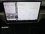 Used 2024 TESLA MODEL S BASE in WEST PALM BEACH, FLORIDA (Photo 23)