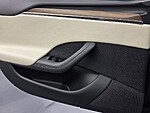 Used 2024 TESLA MODEL S BASE in WEST PALM BEACH, FLORIDA (Photo 24)