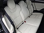 Used 2024 TESLA MODEL S BASE in WEST PALM BEACH, FLORIDA (Photo 25)