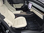 Used 2024 TESLA MODEL S BASE in WEST PALM BEACH, FLORIDA (Photo 26)