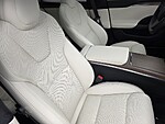 Used 2024 TESLA MODEL S BASE in WEST PALM BEACH, FLORIDA (Photo 27)