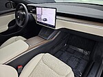 Used 2024 TESLA MODEL S BASE in WEST PALM BEACH, FLORIDA (Photo 28)