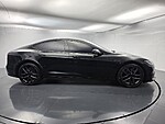 Used 2024 TESLA MODEL S BASE in WEST PALM BEACH, FLORIDA (Photo 3)