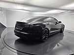 Used 2024 TESLA MODEL S BASE in WEST PALM BEACH, FLORIDA (Photo 4)