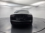 Used 2024 TESLA MODEL S BASE in WEST PALM BEACH, FLORIDA (Photo 5)
