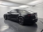 Used 2024 TESLA MODEL S BASE in WEST PALM BEACH, FLORIDA (Photo 6)
