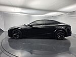 Used 2024 TESLA MODEL S BASE in WEST PALM BEACH, FLORIDA (Photo 7)