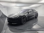 Used 2024 TESLA MODEL S BASE in WEST PALM BEACH, FLORIDA (Photo 8)