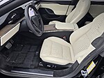Used 2024 TESLA MODEL S BASE in WEST PALM BEACH, FLORIDA (Photo 9)