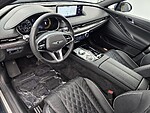 Used 2024 GENESIS G80 3.5T in WEST PALM BEACH, FLORIDA (Photo 10)