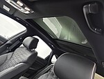 Used 2024 GENESIS G80 3.5T in WEST PALM BEACH, FLORIDA (Photo 12)