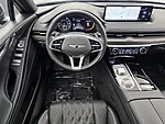 Used 2024 GENESIS G80 3.5T in WEST PALM BEACH, FLORIDA (Photo 13)