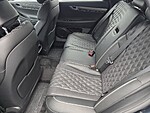 Used 2024 GENESIS G80 3.5T in WEST PALM BEACH, FLORIDA (Photo 14)