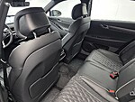 Used 2024 GENESIS G80 3.5T in WEST PALM BEACH, FLORIDA (Photo 15)