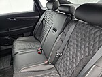 Used 2024 GENESIS G80 3.5T in WEST PALM BEACH, FLORIDA (Photo 16)