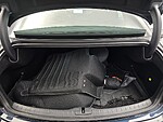 Used 2024 GENESIS G80 3.5T in WEST PALM BEACH, FLORIDA (Photo 17)