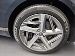 Used 2024 GENESIS G80 3.5T in WEST PALM BEACH, FLORIDA (Photo 18)
