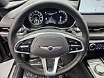 Used 2024 GENESIS G80 3.5T in WEST PALM BEACH, FLORIDA (Photo 19)