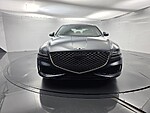 Used 2024 GENESIS G80 3.5T in WEST PALM BEACH, FLORIDA (Photo 2)