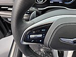 Used 2024 GENESIS G80 3.5T in WEST PALM BEACH, FLORIDA (Photo 20)