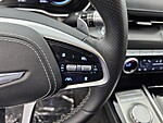 Used 2024 GENESIS G80 3.5T in WEST PALM BEACH, FLORIDA (Photo 21)