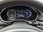 Used 2024 GENESIS G80 3.5T in WEST PALM BEACH, FLORIDA (Photo 22)