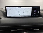 Used 2024 GENESIS G80 3.5T in WEST PALM BEACH, FLORIDA (Photo 23)