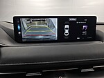 Used 2024 GENESIS G80 3.5T in WEST PALM BEACH, FLORIDA (Photo 24)