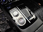 Used 2024 GENESIS G80 3.5T in WEST PALM BEACH, FLORIDA (Photo 25)