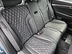 Used 2024 GENESIS G80 3.5T in WEST PALM BEACH, FLORIDA (Photo 26)