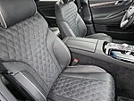 Used 2024 GENESIS G80 3.5T in WEST PALM BEACH, FLORIDA (Photo 28)