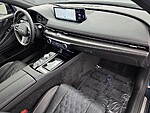 Used 2024 GENESIS G80 3.5T in WEST PALM BEACH, FLORIDA (Photo 29)
