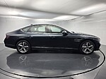 Used 2024 GENESIS G80 3.5T in WEST PALM BEACH, FLORIDA (Photo 3)