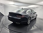 Used 2024 GENESIS G80 3.5T in WEST PALM BEACH, FLORIDA (Photo 4)