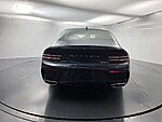 Used 2024 GENESIS G80 3.5T in WEST PALM BEACH, FLORIDA (Photo 5)
