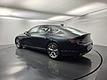 Used 2024 GENESIS G80 3.5T in WEST PALM BEACH, FLORIDA (Photo 6)