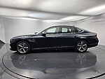 Used 2024 GENESIS G80 3.5T in WEST PALM BEACH, FLORIDA (Photo 7)