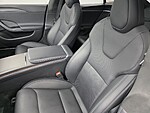 Used 2024 TESLA MODEL S BASE in WEST PALM BEACH, FLORIDA (Photo 11)