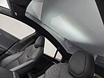 Used 2024 TESLA MODEL S BASE in WEST PALM BEACH, FLORIDA (Photo 12)
