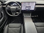 Used 2024 TESLA MODEL S BASE in WEST PALM BEACH, FLORIDA (Photo 13)
