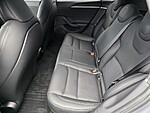 Used 2024 TESLA MODEL S BASE in WEST PALM BEACH, FLORIDA (Photo 14)