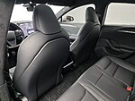 Used 2024 TESLA MODEL S BASE in WEST PALM BEACH, FLORIDA (Photo 15)