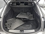 Used 2024 TESLA MODEL S BASE in WEST PALM BEACH, FLORIDA (Photo 16)