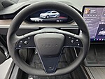 Used 2024 TESLA MODEL S BASE in WEST PALM BEACH, FLORIDA (Photo 17)