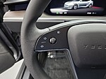 Used 2024 TESLA MODEL S BASE in WEST PALM BEACH, FLORIDA (Photo 18)