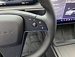 Used 2024 TESLA MODEL S BASE in WEST PALM BEACH, FLORIDA (Photo 19)